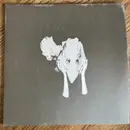 Double LP - Sigur Rós - Kveikur