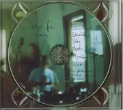 Double CD - Sigur Rós - Hvarf - Heim - Digipak