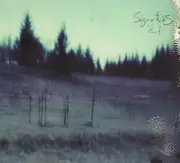 CD - Sigur Rós - Hvarf Heim - Gatefold Cardboard Slipcase