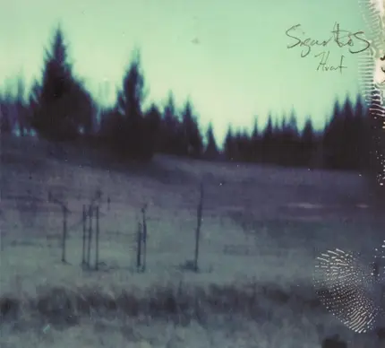 Sigur Rós - Hvarf - Heim