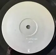 LP-Box - Sigur Rós - Inni - 2 CDS / DVD