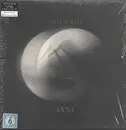 LP - Sigur Rós - Inni - 180gr, 2 CD, DVD