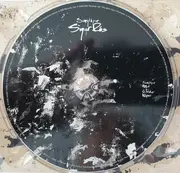 CD & DVD - Sigur Rós - Sæglópur - digipak