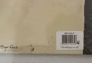 LP-Box - Sigur Rós - Takk - Embossed Deluxe Edition 200g