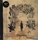 LP-Box - Sigur Rós - Takk...20th Anniversary Remaster