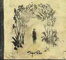 CD - Sigur Rós - Takk... - Gatefold Cardboard Sleeve