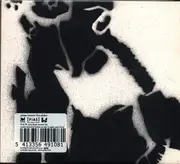 CD & DVD - Sigur Rós - Untitled #1 (Vaka)
