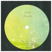 Double LP - Sigur Rós - Valtari