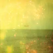 LP-Box - Sigur Rós - Valtari - Embossed