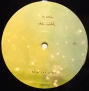 LP-Box - Sigur Rós - Valtari - Embossed