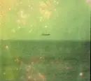 CD - Sigur Rós - Valtari - Digisleeve