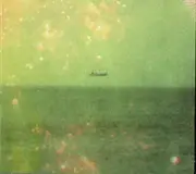 CD - Sigur Rós - Valtari - Digisleeve