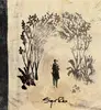 2 x 12'' - Sigur Rós - Takk... - Limited + 10 Inch