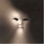 CD - Sigur Rós - Von