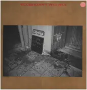 Sigurd Kämpft - Pfui Pfui