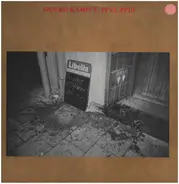 Sigurd Kämpft - Pfui Pfui