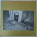 LP - Sigurd Kämpft - Pfui, Pfui