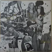 LP - Sigurd Kämpft - Pfui, Pfui