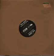 Sigurium - HOT PLATE