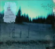 Sigur Ros - Hvarf - Heim