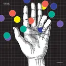 12inch Vinyl Single - Sigward - Black Mambo