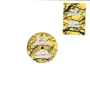 Siggatunez - Neighbourhood EP