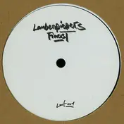 Siggatunez - Funkplace