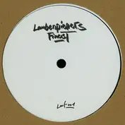 Laubenpiepers Finest