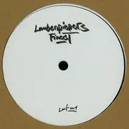 Siggatunez & Oliver Bernstein - Funkplace