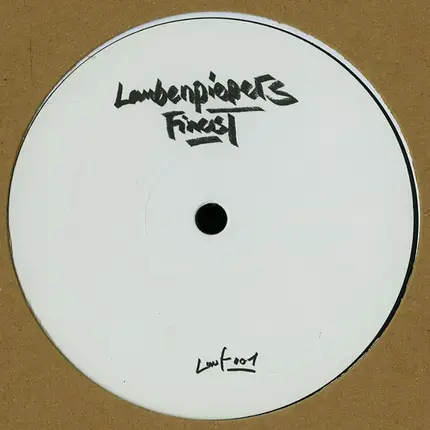 Siggatunez & Oliver Bernstein - Funkplace