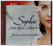 CD - Siggi Mueller - Sophie - Sissis Kleine Schwester