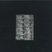 Sigha - Techno Derivatives