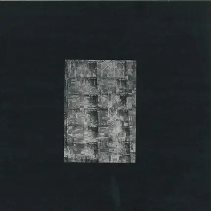 Sigha - Techno Derivatives