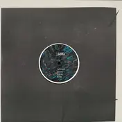 Sigha - Untitled