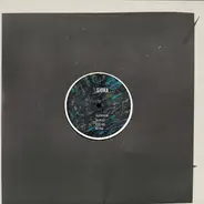 Sigha - Untitled