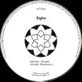 Sigha - Bruised / Expansions
