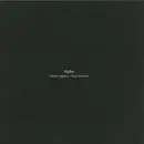 12inch Vinyl Single - Sigha - Christ Figures / New Puritan