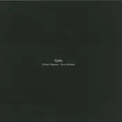 Sigha - Christ Figures / New Puritan