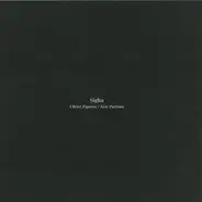 Sigha - Christ Figures / New Puritan