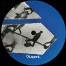 12inch Vinyl Single - Sigha - Pluralism