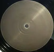 12inch Vinyl Single - Sigha - Techno Derivatives