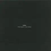 12inch Vinyl Single - Sigha - Christ Figures / New Puritan