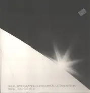 Sigha - Early Morning Lights (Marcel Dettmann Remix) / Over The Edge