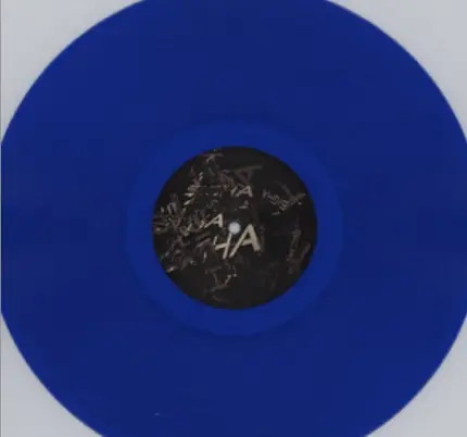 Sigha - Hf029