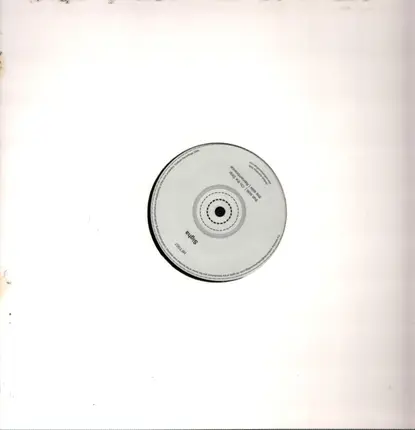 Sigha - On The Strip / Remembrance