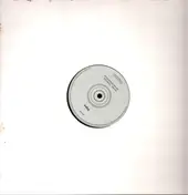 Sigha - On The Strip / Remembrance