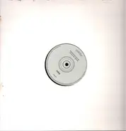 Sigha - On The Strip / Remembrance