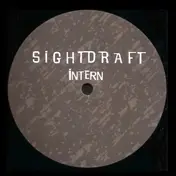 Sightdraft - Sightdraft