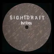 Sightdraft - Sightdraft