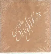 The Sights - Sights